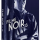 Box Filme Noir Vol. 13 (3 DVD's)