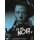 Box Filme Noir Vol. 9 (3 DVD's)