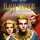 Box Flash Gordon (3 DVD's)