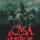 Box Hammer - A Casa Do Terror (4 DVD's)