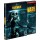 Box Hardware - O Destruidor Do Futuro (2 DVD's + CD)