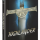 Box Highlander - Quadrilogia (4 DVD's)