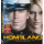 Box Homeland - A Primeira Temporada Completa (4 DVD's)