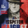 Box Inspetor Maigret (2 DVD's)