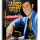 Box James West - Segunda Temporada Vol. 2 (4 DVD's)