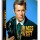 Box James West - Quarta Temporada Vol. 1 (4 DVD's)