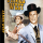 Box James West - Quarta Temporada Vol. 2 (4 DVD's)