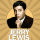 Box Jerry Lewis - O Gênio Da Comédia (4 DVD's)