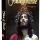 Box Jesus De Nazaré - A Minissérie Completa (3 DVD's)