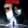 Box Kingdom Hospital - A Série Completa (4 DVD's)