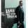 Box Coleção Lars Von Trier (2 DVD's)