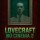 Box Lovecraft No Cinema Vol. 2 (2 DVD's)