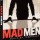 Box Mad Men - Terceira Temporada (4 DVD's)
