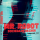 Box Mr. Robot - Sociedade Hacker: Temporada 3.0 (3 DVD's)