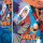 Box Naruto Shippuden - 2ª Temporada Box 2 (5 DVD's)