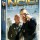 Box NCIS: Los Angeles - A Segunda Temporada (6 DVD's)