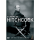 Box O Cinema de Hitchcock (3 DVD's)