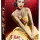 Box Olivia De Havilland (3 DVD's)