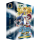 Box Os Cavaleiros do Zodíaco - Ômega: 2ª Temporada Vol. 3 (3 DVD's)