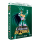 Box Os Cavaleiros Do Zodíaco - Dragon Box: Série Clássica Remasterizada Vol. 2 (4 DVD's)