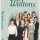 Box Os Waltons - Terceira Temporada Completa (5 DVD's)