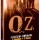 BOX O.Z. - A Terceira Temporada (6 DVD's)