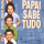 Box Papai Sabe Tudo - Primeira Temporada Completa (4 DVD's)