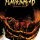 Box Pumpkinhead - A Vingança Do Diabo (2 DVD's + CD)