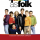 Box Queer As Folk - A Segunda Temporada Completa (5 DVD's)