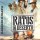 Box Ratos Do Deserto - Primeira Temporada Completa (5 DVD's)