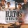 Box Ratos Do Deserto - Segunda Temporada Completa (4 DVD's)