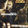 Box Rocky Balboa/Duro De Matar 4.0/Prison Break (3 DVD's)