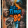 Box Sessão de Terror Anos 80 - Vol. 3 (2 DVD's)