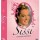 Box Sissi - Coleção Definitiva (5 DVD's)