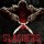 Box Slashers Vol. 1 (2 DVD's)