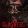 Box Slashers Vol. 2 (2 DVD's)