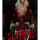 Box Slashers Vol. 3 (2 DVD's)