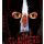 Box Slashers Vol. 5 (2 DVD's)