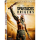 Box Spartacus Origens - Deuses Da Arena (3 DVD's)