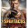 Box Spartacus - Vingança: A Segunda Temporada Completa (4 DVD's)
