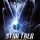 Box Star Trek Discovery - Temporada Um (4 DVD's)