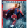 Box Supergirl - A Segunda Temporada Completa (5 DVD's)