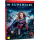 Box Supergirl - A Terceira Temporada Completa (5 DVD's)