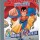 Box Coleção Superman - Supervilões (3 DVD's)