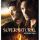 Box Supernatural - A Décima Temporada Completa (6 DVD's)