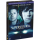Box Supernatural - A Segunda Temporada Completa (6 DVD's)