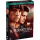 Box Supernatural - A Terceira Temporada Completa (5 DVD's)