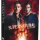 Box Supernatural - A Quinta Temporada Completa (6 DVD's)