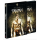 Box Tarzan - The Mike Henry Collection (3 DVD's)