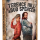 Box Coleção Terence Hill & Bud Spencer (2 DVD's)